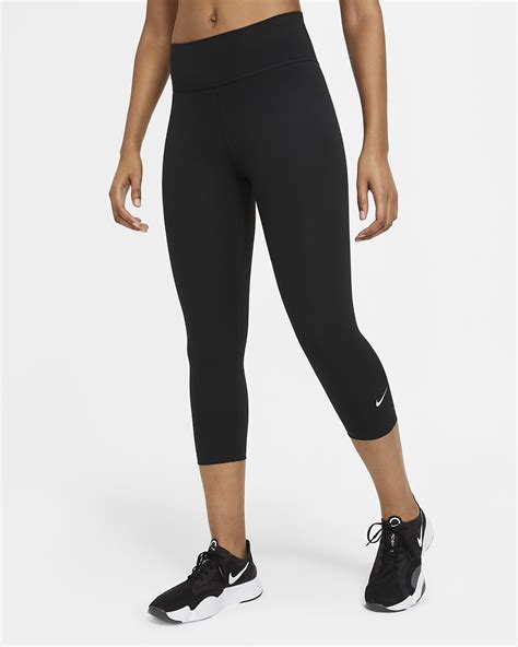 nike capri schuhe 44|Nike Pants, Tights & Capris .